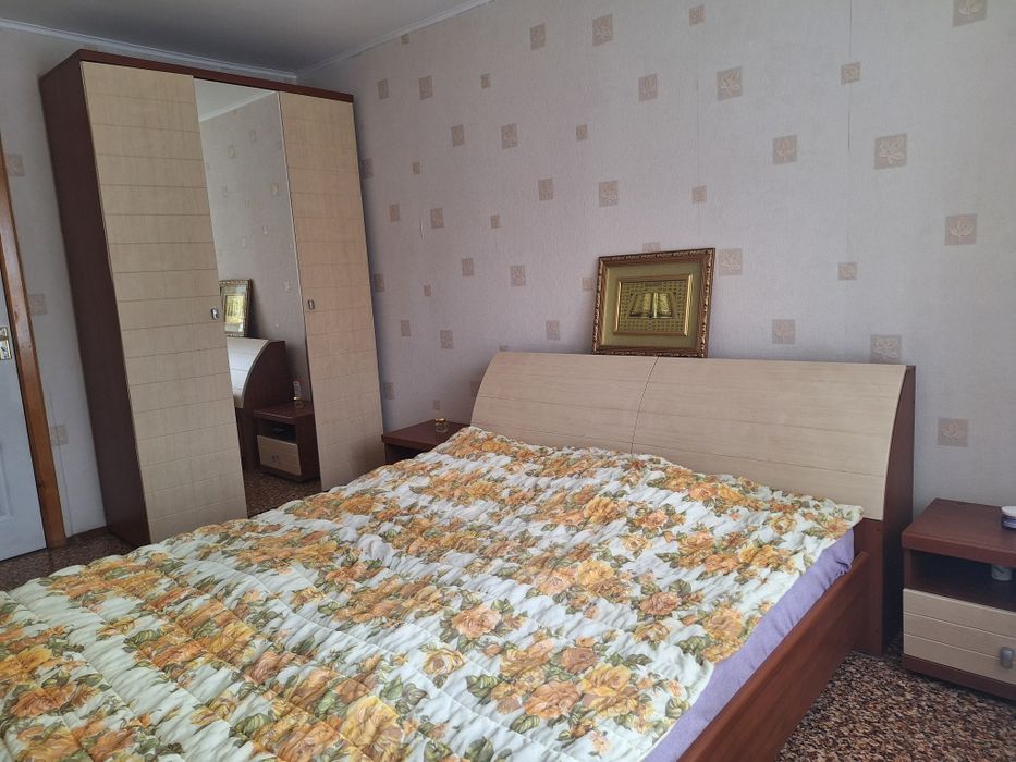 г. Павлодар,  2/9, 85 кв м, р-н ЦОН, Ажар, 19 школа