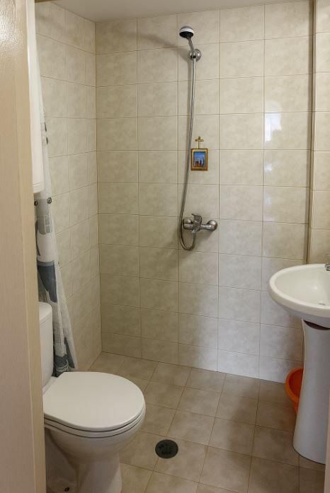 Дава се под наем Мезонет в Варна, Гръцка махала - 45 кв.м за 350 € - Снимка #4