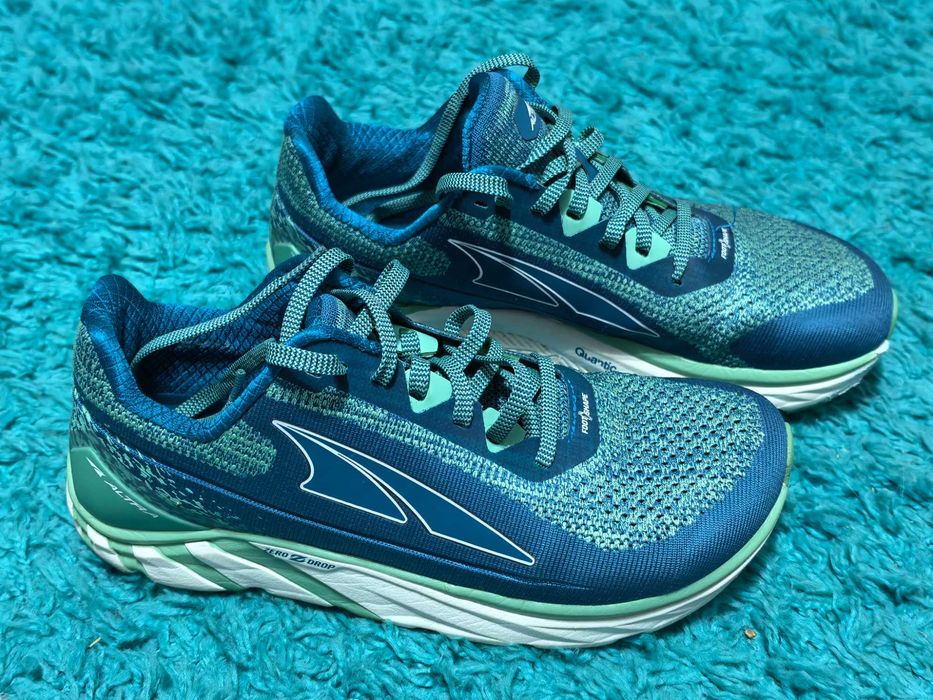 Маратонки Altra 40.5 - 41