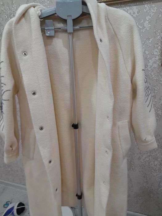 Продам за  14 тысяч