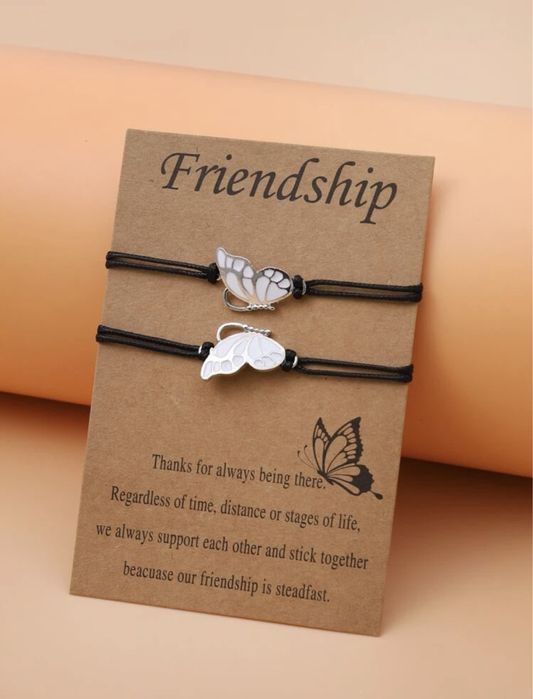 РАЗЛИЧНИ ВИДОВЕ, Гривнички за двама/ Гривна конче за двама