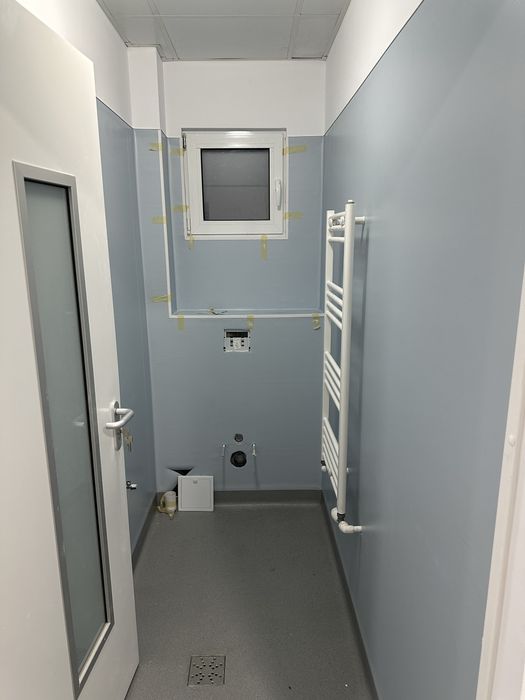 Montaj si vanzare de Covor Pvc,Tapet Pvc,Mocheta,Sapa Autonivelanta