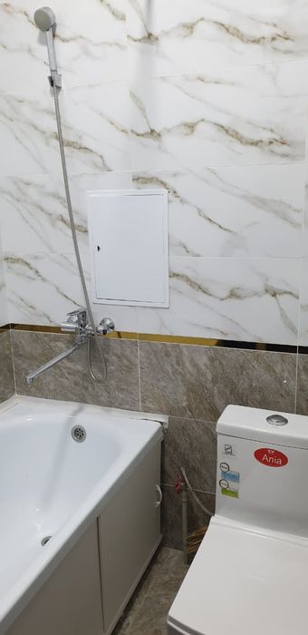 Продам квартиру в Каскелене