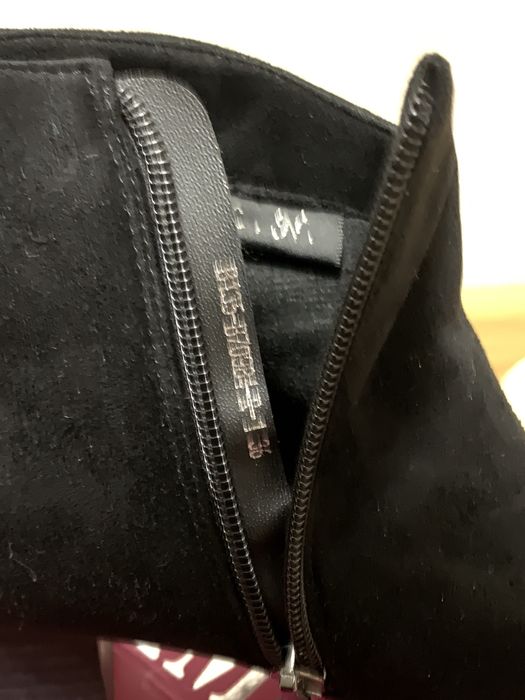 Женская обувь  продам