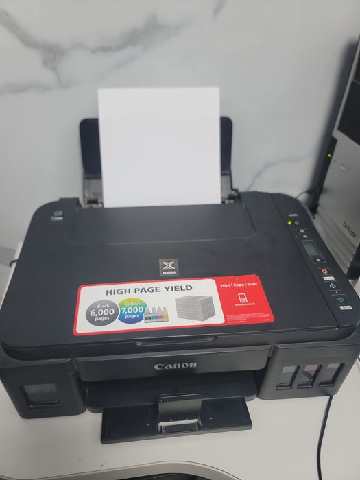 Продаётся принтер