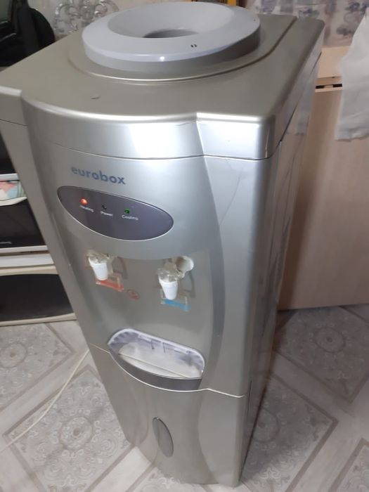 Продам спенсер в хорошем состоянии