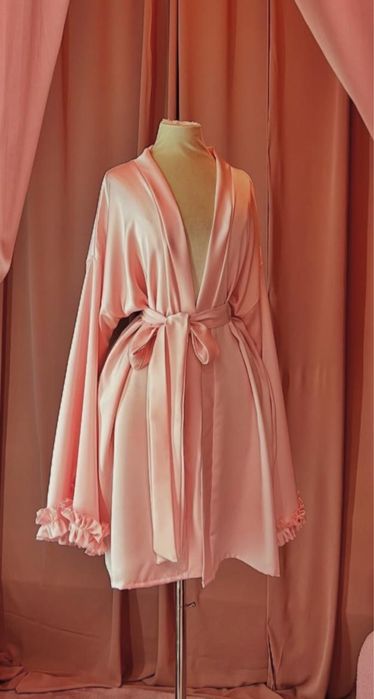 Домашняя одежда