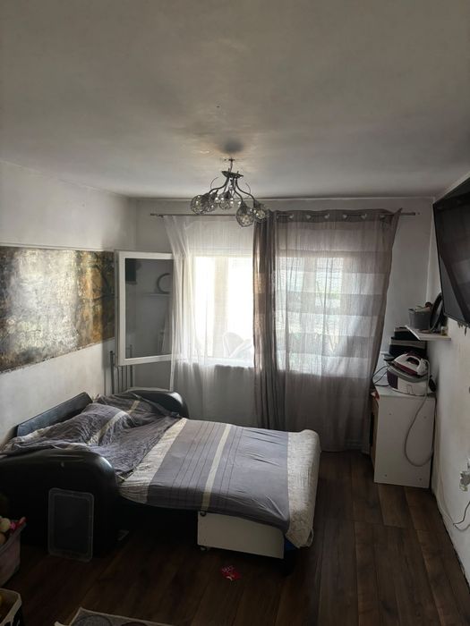 Casa Craiova catargiu