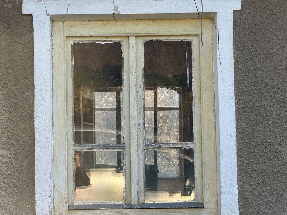 Продава се Къща в Ловеч, Червен бряг - 61 кв.м за 159 €/кв.м - Снимка #9