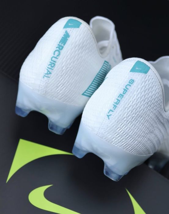 Nike Mercurial Superfly 11 Elite  'Bright Light' FG