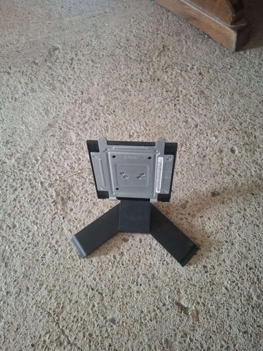 Vand monitor Dell