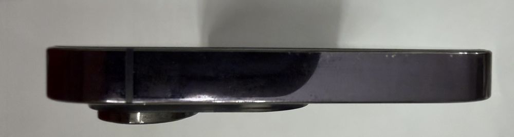 iPhone 14 Pro 256 deep purple