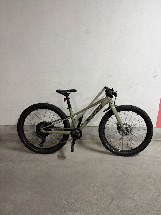 Велосипед Specialized Riprock