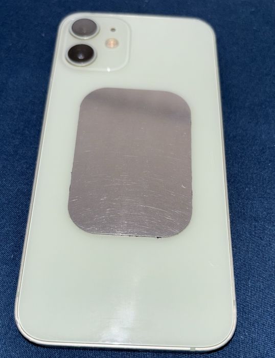 Продам iPhone 12 mini 128 Gb