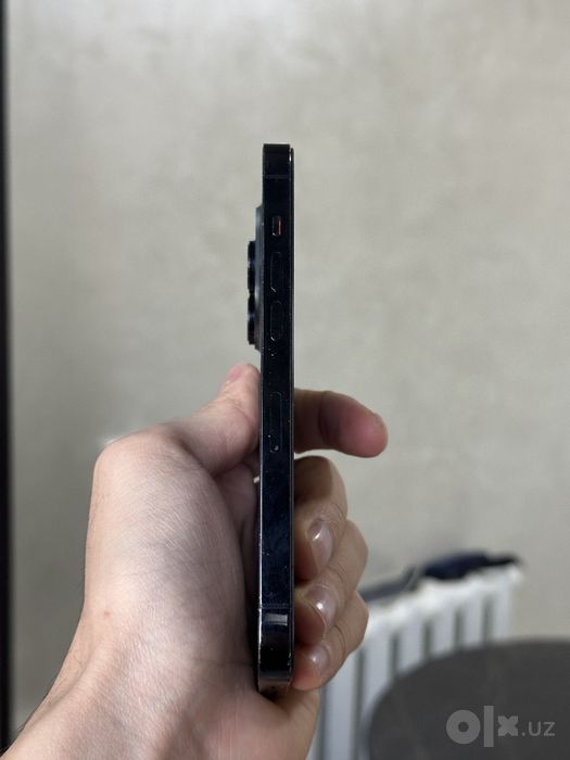 iPhone 14 Pro sotiladi