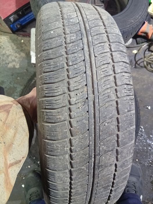 Продается колесо