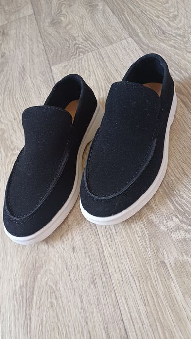 Детский лофер детский