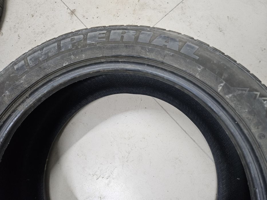 Шины 275 45 на 20