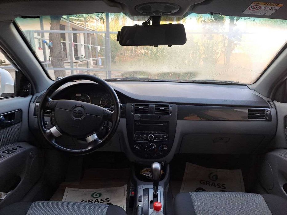 Gentra 2022 Elegant plus sotiladi