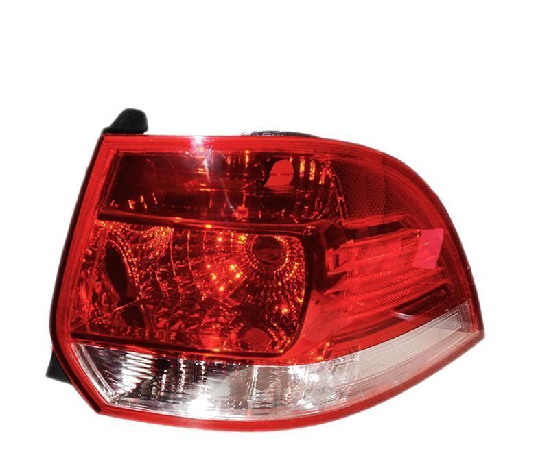 Stop spate lampa Volkswagen Golf 5 Combi (1K) 10.2003.05-2009, partea dreapta Stopuri Golf 5 Variant