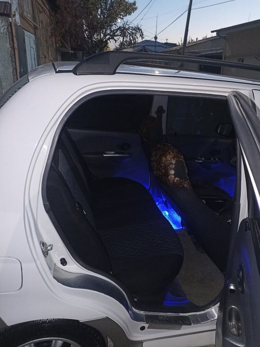 Матиз бест 2016 йил сотилади