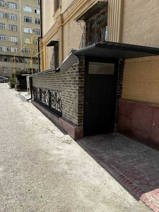 Сдаю в аренду помещение (под салон или офис, магазин или ателье)