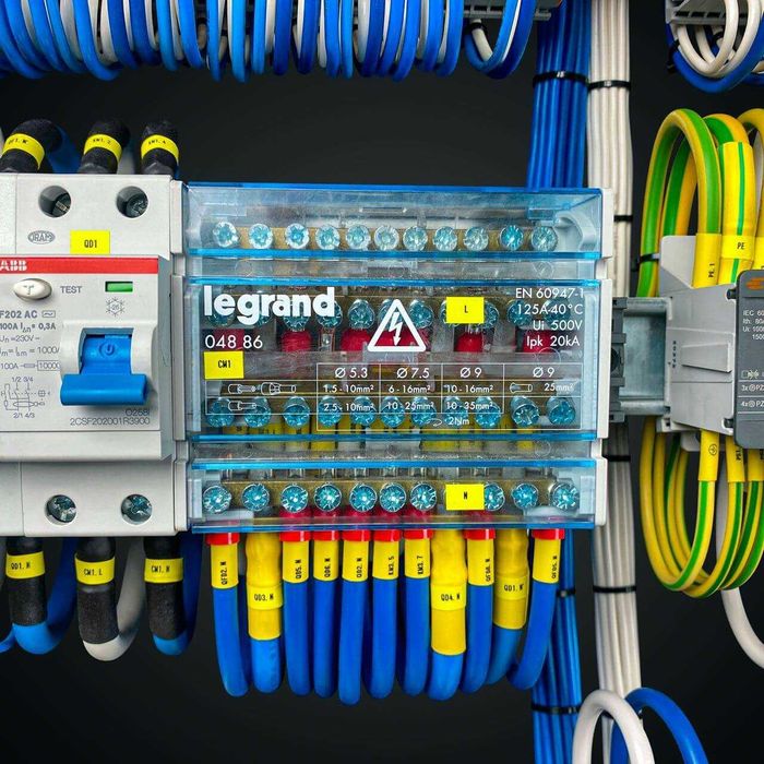 24/7. По всему Ташкенту! Ваш Электрик в Вашем Районе! Настоящий станда