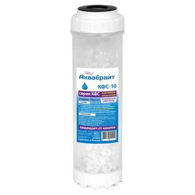 Картридж для фильтра