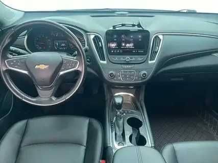 Malibu xl boshlangich 30% tolov bilan nasiya savdo