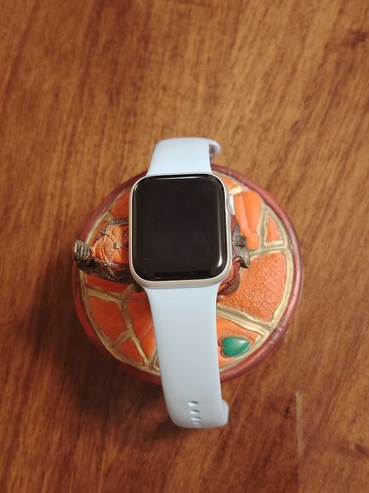 Apple Watch SE2 v2 GPS 40mm.