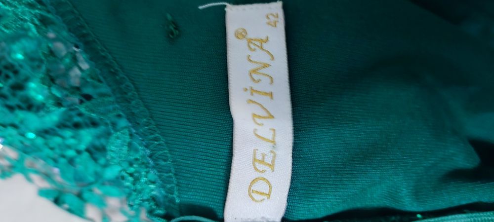 Платье на свадьбу, кыз узату