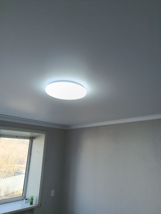 Продам комнату в общежитии