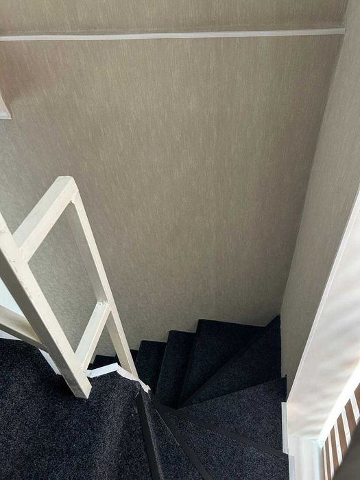 Аренда дома для отдыха..