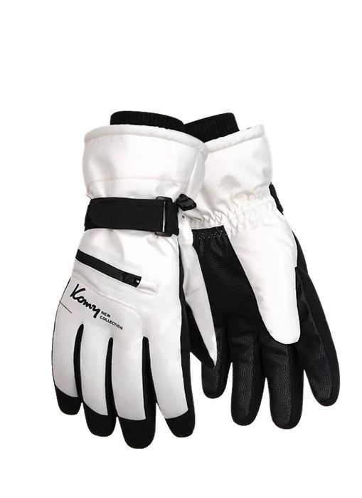 Варежки/перчатки