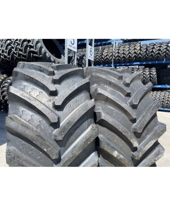 800/65 r32 bkt agrimax teris 178a8/175b tl  Cauciucuri tractor, Fiat, Case, Fendt, John Deere, New Holland, Massey Ferguson, UTB   Cauciucuri tractor,