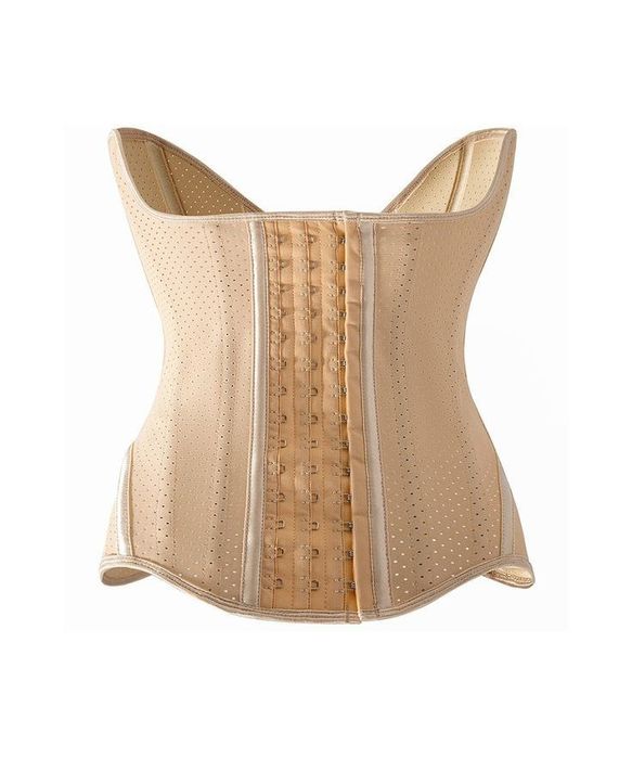 Bel uchun karset latex