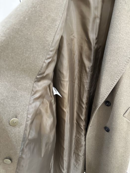 Пальто Avalon 44 р