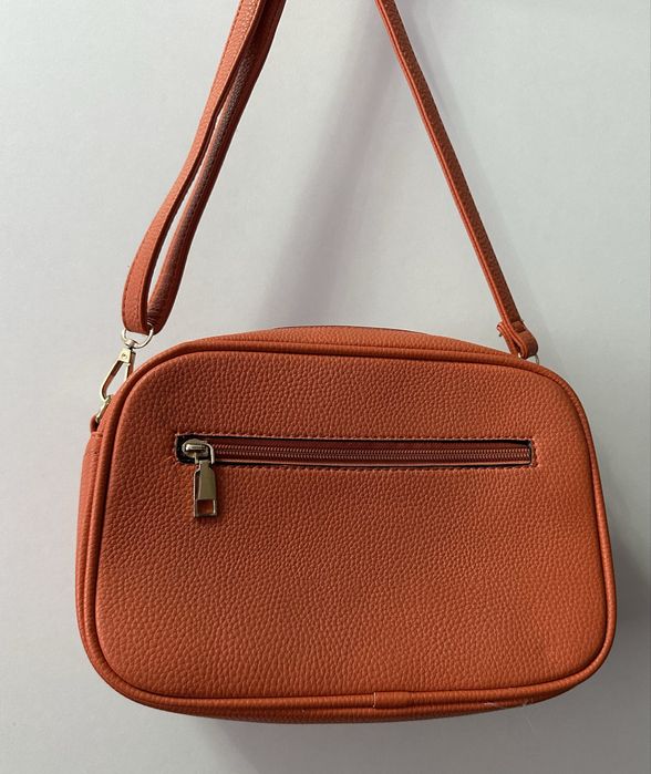 Дамски чанти -използвани