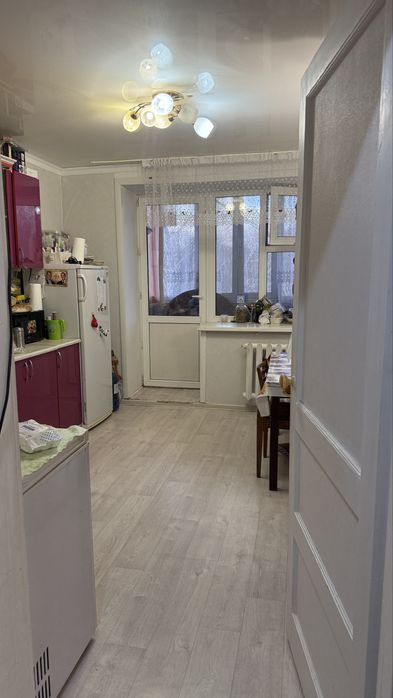 2 комнт, 5/5, 19 мкр,