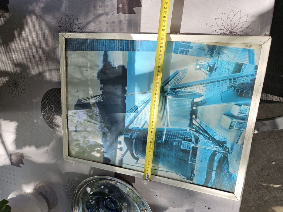 Tablouri vechi stare buna