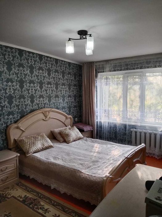 3 комн Арнагуль ИмпериЯ