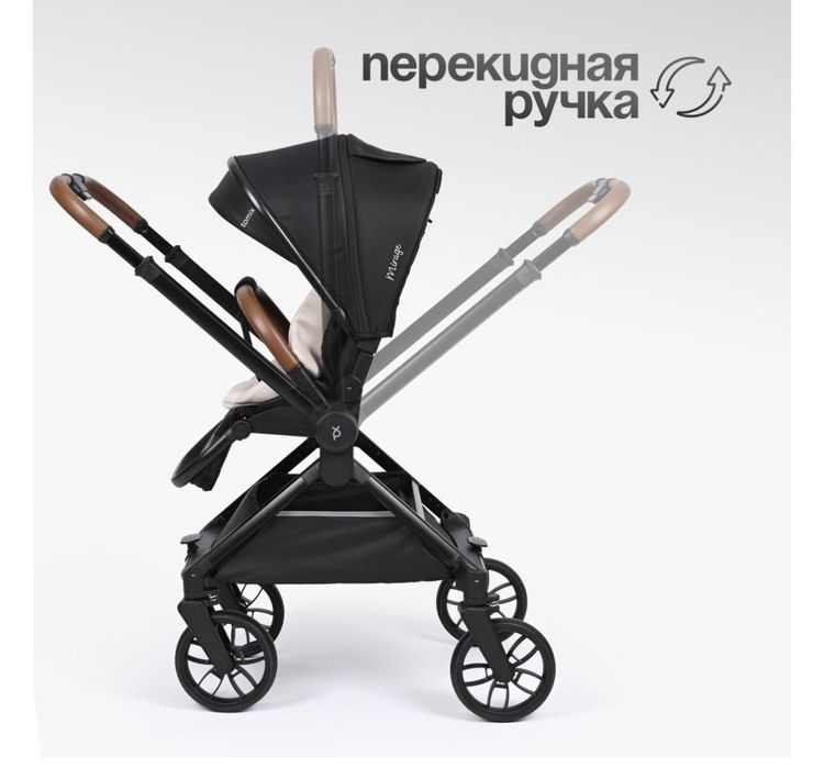 Продается коляска