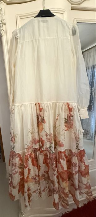 Rochie dama eleganta