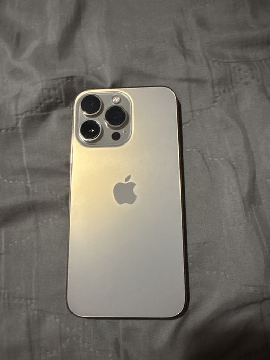 Vind iphone 13 pro