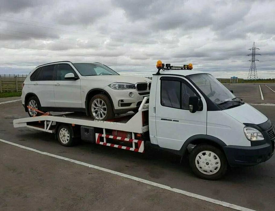 Эвакуатор хизмати | Evakuator hizmati | Услуги эвакуатора