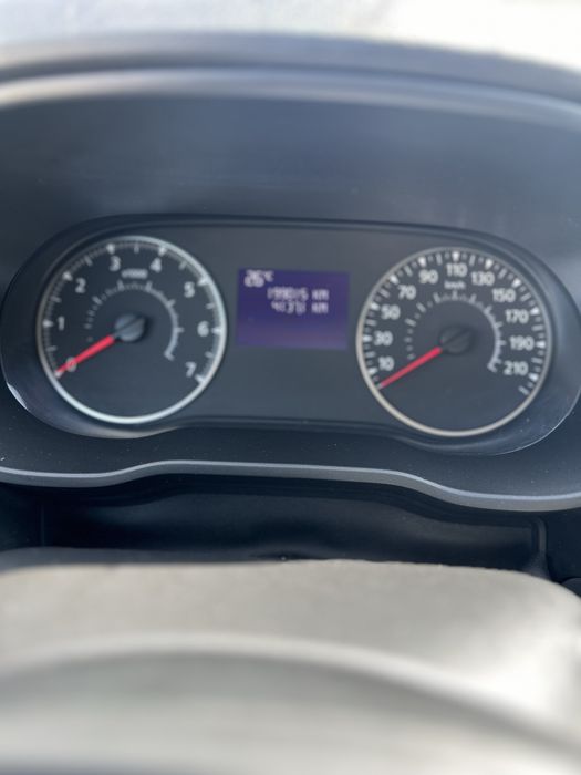 Dacia duster 2021,1000tce cu gpl fabrica,clima