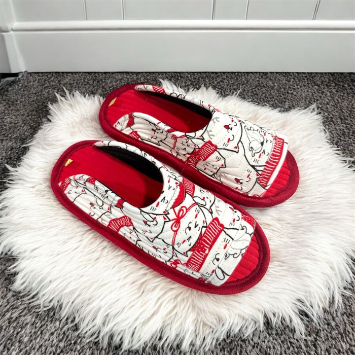 Домашние тапочки любых размеров под заказ