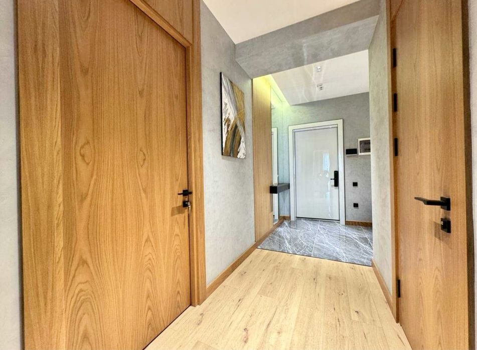 Кунлик квартира,Мехмонхона,Постучная аренда без маклер,Тошкент 24/7