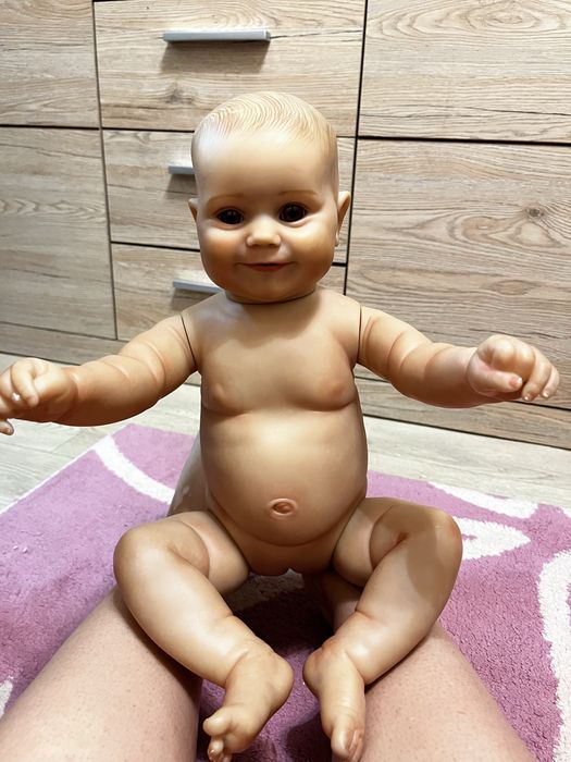 Куклы реборн, кукла reborn