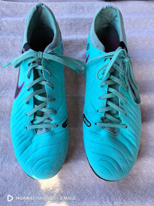 Стоножки nike 44 номер стелка 27.5см